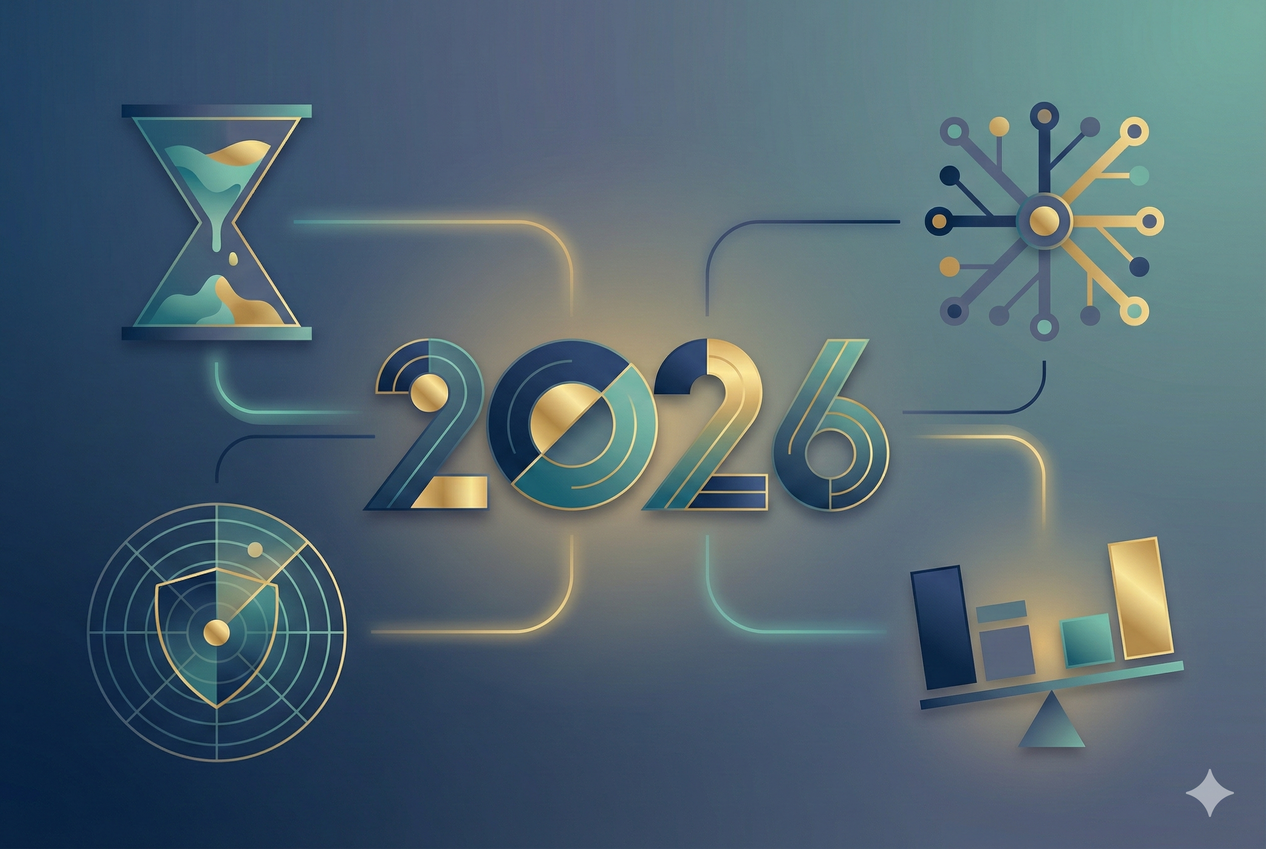 what to expect in private markets fro 2026