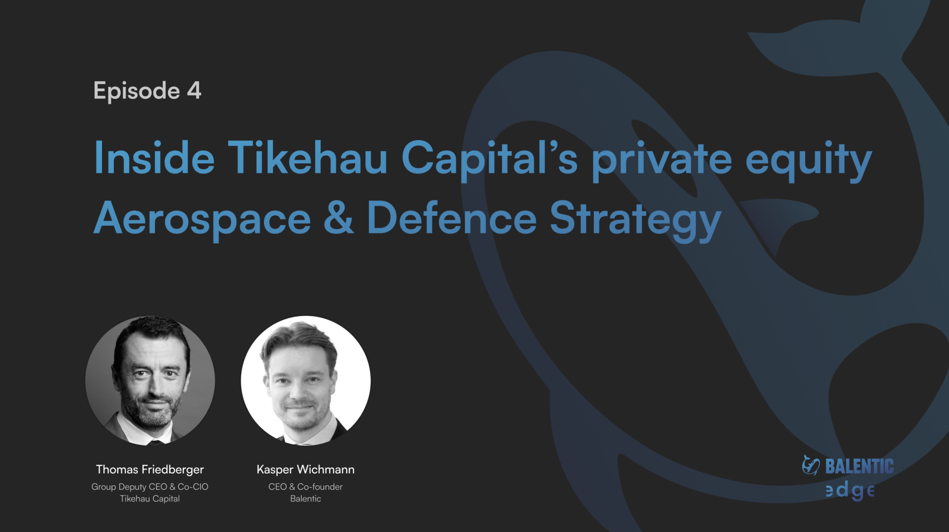 PodcastThumbnail Episode 4